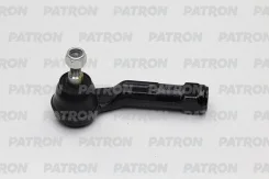���������� ������� ���� Patron PS1453LKOR PS1453LKOR ����