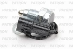 ������ ������� ���� Patron PE90002 PE90002 ����