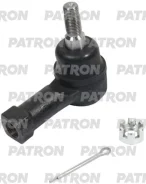 ���������� ������� ���� Patron PS1476 PS1476 ����