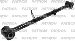 ����� �������� Patron PS50148L PS50148L ����