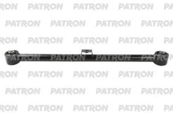 ����� �������� Patron PS5689 PS5689 ����