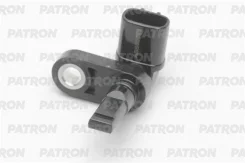 ������ ������� �������� ������ Patron ABS50093, ������ ABS50093 ����