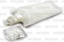 ����� ���������� ������ Patron HS110132 HS110132 ����