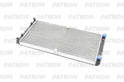 �������� ������� ���������� Patron PRS4459 PRS4459 ����