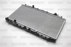 �������� ������� ���������� Patron PRS4409 PRS4409 ����