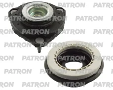 ����� ������������ Patron PSE40783, �������� PSE40783 ����