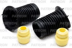 �������� �������� ������������ Patron PPK160 PPK160 ����