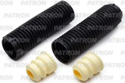 �������� �������� ������������ Patron PPK128 PPK128 ����