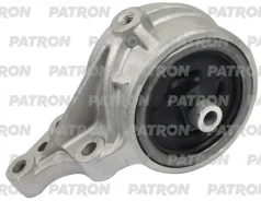 ����� ��������� Patron PSE30705 PSE30705 ����