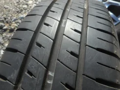 Maxrun Excela II. ������, 2021 ���, �/�, ����� �� 5 % ����