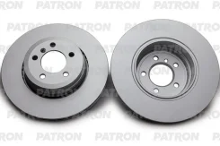 ���� ��������� Patron PBD1207 PBD1207 ����