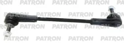 ���� ������������� Patron PS4851 PS4851 ����