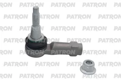 ���������� ������� ���� Patron PS10975 PS10975 ����