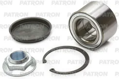 ��������� ��������� Patron PBK3614 PBK3614 ����