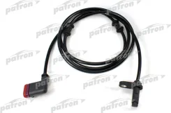 ������ ������� �������� ������ Patron ABS52004, ������ ABS52004 ����