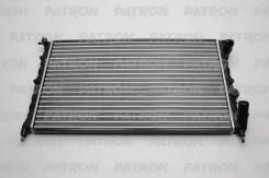 �������� ������� ���������� Patron PRS3201 PRS3201 ����