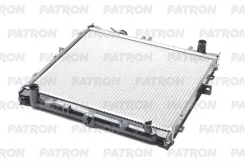 �������� ������� ���������� Patron PRS3275 PRS3275 ����