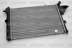 �������� ������� ���������� Patron PRS3329 PRS3329 ����