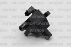 ������� ��������� Patron PCI1052 PCI1052 ����