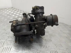 ������� Saab 9-5 1 2001 452204-5005S 4522045005S ����