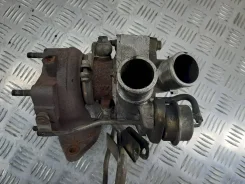 ������� Toyota Corolla 9 (E120/E130) 2003 17201-27050 1720127050 ����