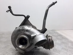 ������� Mercedes-Benz C W203/S203/CL203 2001 A6110960999 A6110960999 ����