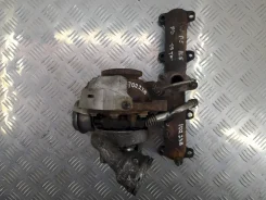 ������� Volkswagen Golf 5 2007 03G253019K 03G253019K ����
