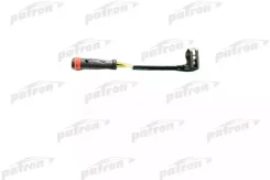 ������ ������ ��������� ������� Patron PE17038 PE17038 ����