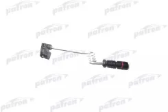 ������ ������ ��������� ������� Patron PE17035 PE17035 ����