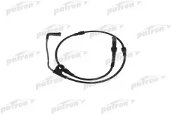 ������ ������ ��������� ������� Patron PE17030 PE17030 ����