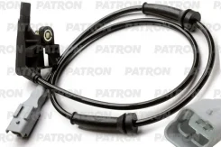 ������ ������� �������� ������ Patron ABS52007 ABS52007 ����