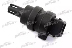 ������ ����������� ������� Patron PE12000 PE12000 ����