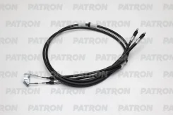 ���� ����������� ������� Patron PC3080 PC3080 ����
