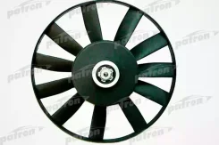 ���������� ��������� Patron PFN036 PFN036 ����