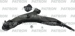 ����� �������� Patron PS5115L PS5115L ����