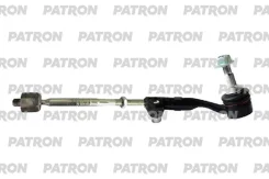 ���� ������� Patron PS2834L PS2834L ����