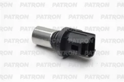 ������ ��������� ����������� Patron PE40185 PE40185 ����