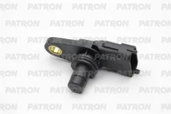������ ��������� ����������� Patron PE40199 PE40199 ����