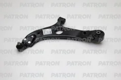 ����� �������� Patron PS5492LKOR PS5492LKOR ����