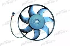 ���������� ��������� Patron PFN100 PFN100 ����