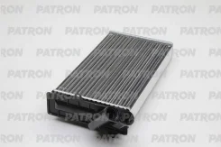�������� ��������� Patron PRS2020 PRS2020 ����