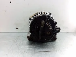 ��������� Volkswagen Passat B5 2001 F00M144136 F00M144136 ����