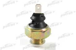������ �������� ����� Patron PE70012 PE70012 ����