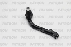 ���������� ������� ���� Patron PS1398RKOR PS1398RKOR ����