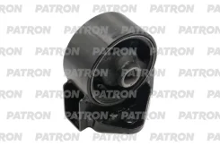 ����� ��������� Patron PSE31251 PSE31251 ����