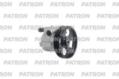 ����� �������������� Patron PPS711 PPS711 ����