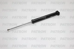 ����������� �������� Patron PSA999024 PSA999024 ����