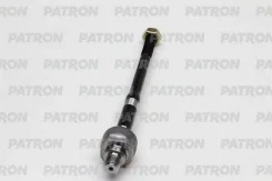 ���� ������� Patron PS2271RKOR PS2271RKOR ����