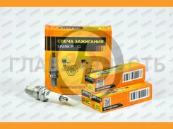 ����� ��������� /BPR6E/W20EXRU JPS1010 ����