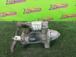 ������� BE3, BE4 Honda Accord, �CR-V, �EDIX, �Integra, �Odyssey, �Stepwgn, �Stream [2280009861, �2280009872, �31200PNC003, �31200PNC013] 2280009861 ��...